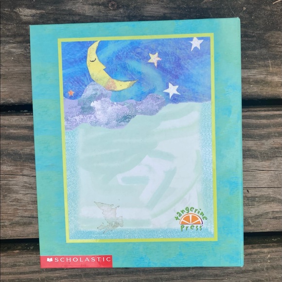 POEM MAKER JOURNAL VINTAGE HARDCOVER LIKE NEW - Picture 2 of 10